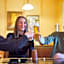 Hotel Pinzgauerhof by Alpeffect Hotels