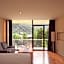 Andorra Park Hotel