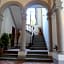 Bed & Breakfast La Tavernetta