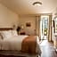 Splendido Mare, A Belmond Hotel, Portofino