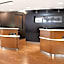 Courtyard by Marriott Dallas Las Colinas