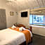 Littledean House Hotel