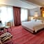 Hotel de Bourgtheroulde, Autograph Collection by Marriott