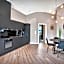 TotalApartments Vervet Apartment Hotel
