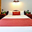Narrandera Club Motor Inn