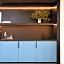 Kimpton Hotel Fontenot By IHG