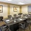 Crowne Plaza Hotel Virginia Beach-Norfolk