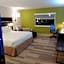 Holiday Inn Express Schaumburg-Rolling Meadows By IHG