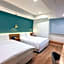 Fooyee Hotel Wenxin Zhongqing