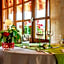 Hotel Munsch Restaurant & Wellness, Colmar Nord - Haut-Koenigsbourg