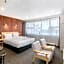Thermal Oak Motel