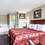 Ramada Limited Norfolk