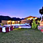 Kumbhalgarh Safari Camp by Trulyy