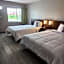Royal Inn Hotel