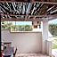 Residence Vive la Vie