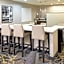 Residence Inn By Marriott North Little Rock