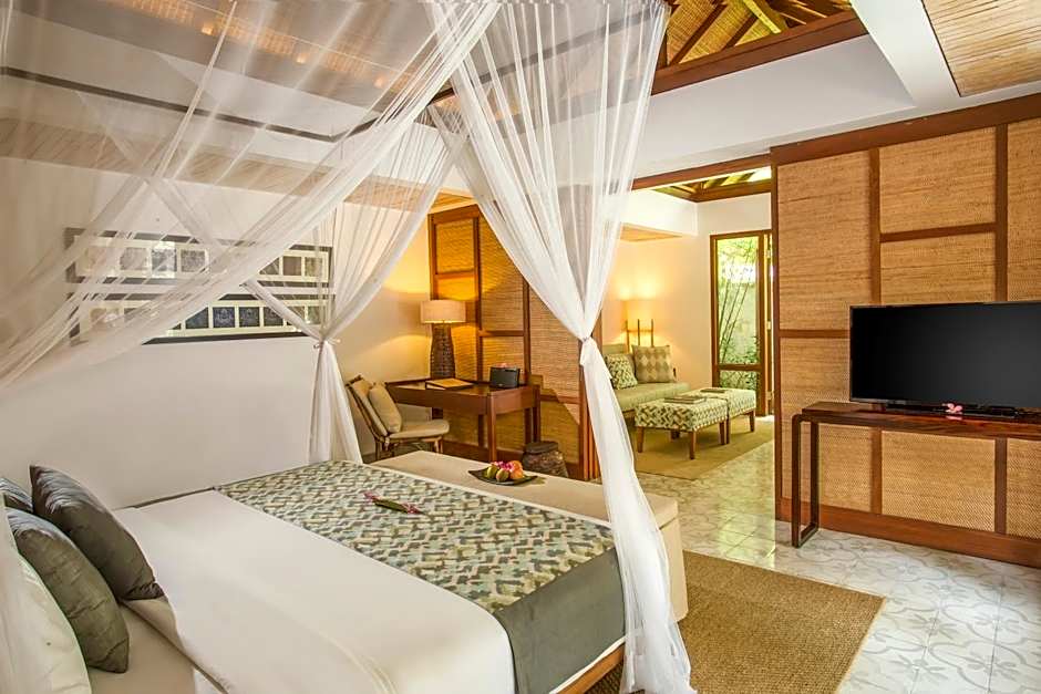 Photo 1 of 13 of Deluxe Villa