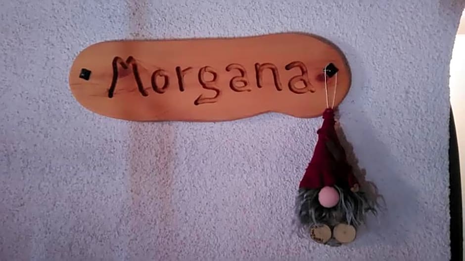 MolinDeiMaghi