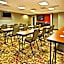 Holiday Inn Express & Suites Springfield By IHG