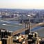 Millennium Downtown New York - Newly Renovated