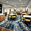 Fairfield Inn & Suites Rome