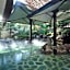 Hotel Fuji
