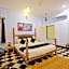 Wanderlust A Boutique Homestay