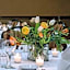 Best Western Plus Waterbury - Stowe