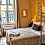 La Lanterne Chambres d'Hotes