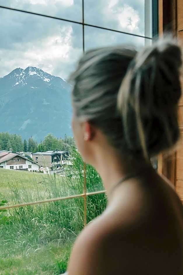 Vitalhotel Kaiserhof