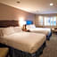 Holiday Inn Express South Lake Tahoe By IHG