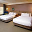 Hilton Garden Inn Rochester Downtown