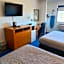 Quality Inn Moses Lake