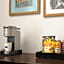 Hampton Inn & Suites DeLand