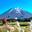 Toyoko Inn Hon-atsugi-eki Minami-guchi