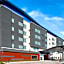 Aloft Houston Shenandoah