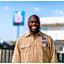 Motel 6-Macclenny, FL