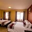 Plus254 Hotel