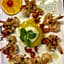 Hotel Restaurant Zum Landmann