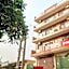 Hotel O Sapphire Near Omaxe Gurgaon Mall