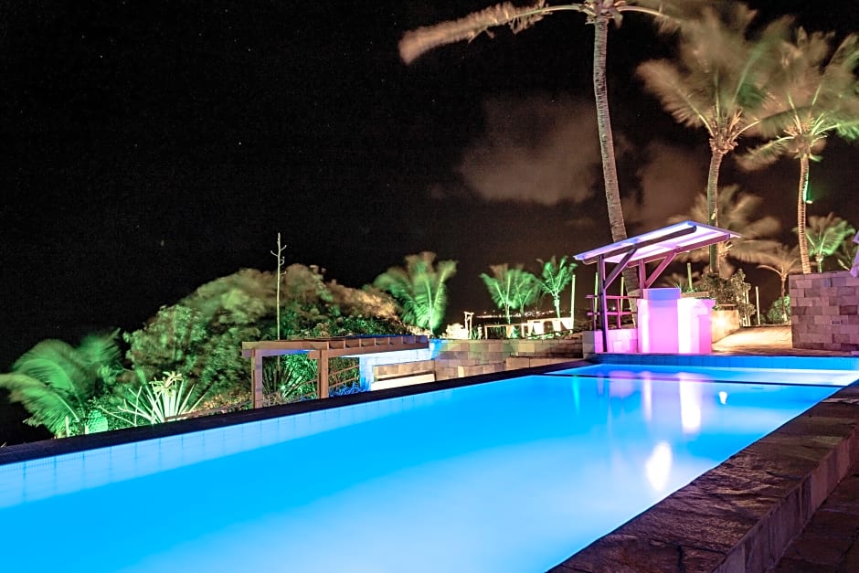 Pipa Privilege Suítes