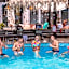 SH Dolce Mare- All inclusive- Free Beach & Beach Bar