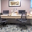 Country Inn & Suites by Radisson, Rocky Mount, NC