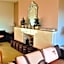 Quinta do Louredo Hotel