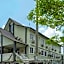 Hotel O Bangi Sri Minang Guesthouse