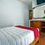 OYO Hotel Montes, Atlixco Puebla
