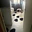 Le suites supreme