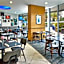 Four Points By Sheraton Tallahassee Downtown