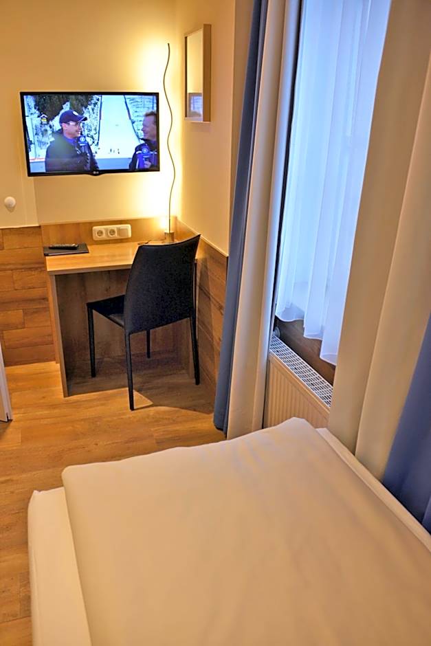 Arthotel Munich