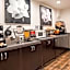 SureStay Hotel by Best Western Beverly Hills West LA